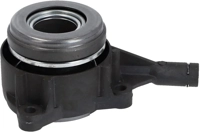 SACHS Central Slave Cylinder, clutch - 3182 654 170